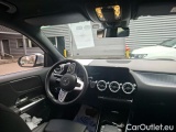  Mercedes  EQA BEV 70KWH  250+ EDITION AUTO #4