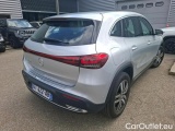  Mercedes  EQA BEV 70KWH  250+ EDITION AUTO #3