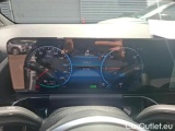  Mercedes  EQA BEV 70KWH  250+ EDITION AUTO #7
