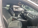  Mercedes  EQA BEV 70KWH  250+ EDITION AUTO #9
