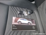  Mercedes  EQA BEV 70KWH  250+ EDITION AUTO #6