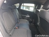  Mercedes  EQA BEV 70KWH  250+ EDITION AUTO #10