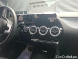  Mercedes  EQA BEV 70KWH  250+ EDITION AUTO #11