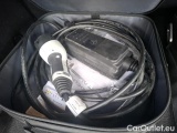  Mercedes  EQA BEV 70KWH  250+ EDITION AUTO #13