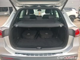  Mercedes  EQA BEV 70KWH  250+ EDITION AUTO #14