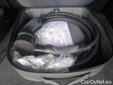  Mercedes  EQA BEV 70KWH  250+ EDITION AUTO #15