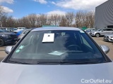  Mercedes  EQA BEV 70KWH  250+ EDITION AUTO #17