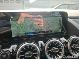  Mercedes  EQA BEV 70KWH  250+ EDITION AUTO #16