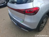  Mercedes  EQA BEV 70KWH  250+ EDITION AUTO #20