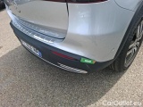  Mercedes  EQA BEV 70KWH  250+ EDITION AUTO #22