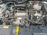  Mercedes  EQA BEV 70KWH  250+ EDITION AUTO #23