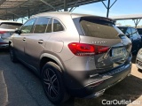  Mercedes  GLA 1.3  200 BUSINESS LINE DCT #2