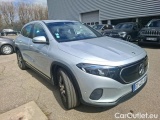  Mercedes  EQA BEV 70KWH  250+ EDITION AUTO #26