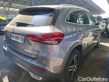  Mercedes  GLA 1.3  200 BUSINESS LINE DCT #3