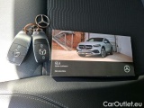  Mercedes  GLA 1.3  200 BUSINESS LINE DCT #6