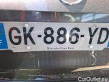  Mercedes  GLA 1.3  200 BUSINESS LINE DCT #5