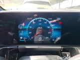  Mercedes  GLA 1.3  200 BUSINESS LINE DCT #7