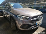  Mercedes  GLA 1.3  200 BUSINESS LINE DCT #4