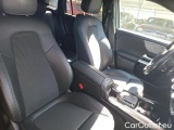 Mercedes  GLA 1.3  200 BUSINESS LINE DCT #9