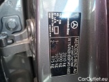  Mercedes  GLA 1.3  200 BUSINESS LINE DCT #8