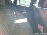  Mercedes  GLA 1.3  200 BUSINESS LINE DCT #10