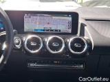  Mercedes  GLA 1.3  200 BUSINESS LINE DCT #11