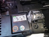  Mercedes  GLA 1.3  200 BUSINESS LINE DCT #12