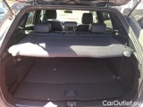  Mercedes  GLA 1.3  200 BUSINESS LINE DCT #13