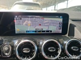  Mercedes  GLA 1.3  200 BUSINESS LINE DCT #14