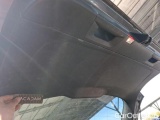  Mercedes  GLA 1.3  200 BUSINESS LINE DCT #23