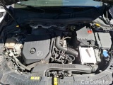  Mercedes  GLA 1.3  200 BUSINESS LINE DCT #22
