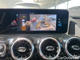  Mercedes  GLA 1.3  200 BUSINESS LINE DCT #24