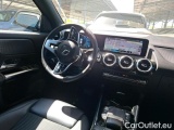  Mercedes  GLA 1.3  200 BUSINESS LINE DCT #25