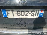  Mercedes  GLA 1.3  250 E AMG LINE DCT #5