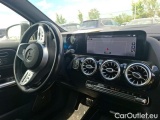  Mercedes  GLA 1.3  250 E AMG LINE DCT #4