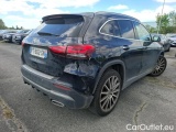  Mercedes  GLA 1.3  250 E AMG LINE DCT #3