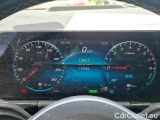 Mercedes  GLA 1.3  250 E AMG LINE DCT #7
