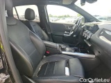  Mercedes  GLA 1.3  250 E AMG LINE DCT #9