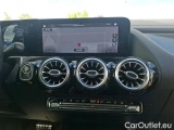  Mercedes  GLA 1.3  250 E AMG LINE DCT #11