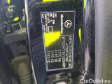  Mercedes  GLA 1.3  250 E AMG LINE DCT #8