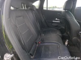  Mercedes  GLA 1.3  250 E AMG LINE DCT #10