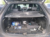  Mercedes  GLA 1.3  250 E AMG LINE DCT #13