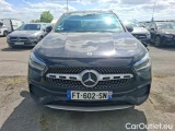  Mercedes  GLA 1.3  250 E AMG LINE DCT #14