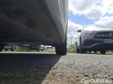  Mercedes  GLA 1.3  250 E AMG LINE DCT #16