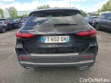  Mercedes  GLA 1.3  250 E AMG LINE DCT #15