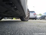  Mercedes  GLA 1.3  250 E AMG LINE DCT #17