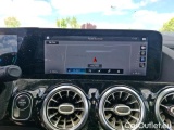  Mercedes  GLA 1.3  250 E AMG LINE DCT #22
