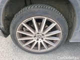  Mercedes  GLA 1.3  250 E AMG LINE DCT #21