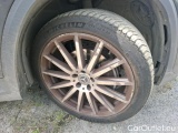  Mercedes  GLA 1.3  250 E AMG LINE DCT #19