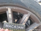  Mercedes  GLA 1.3  250 E AMG LINE DCT #28